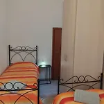Casa Centro Storico * Volterra