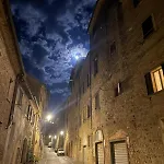 Casa Centro Storico *