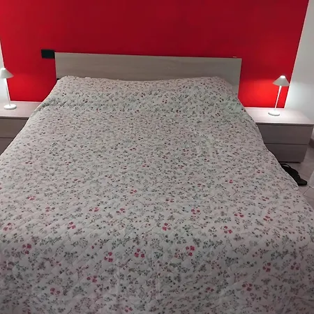 Casa Centro Storico * Volterra