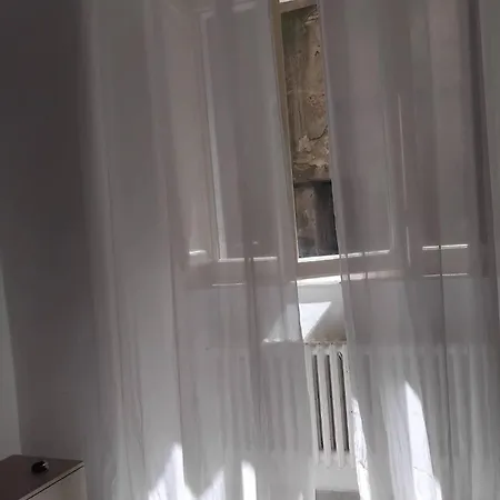 Apartmán Casa Centro Storico Volterra