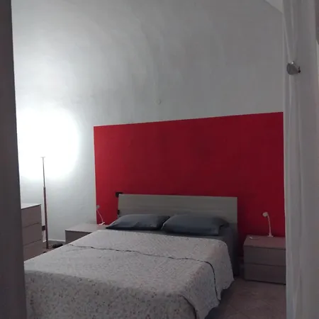 Apartamento Casa Centro Storico Volterra