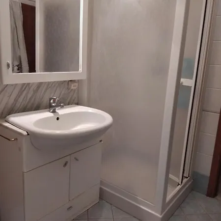 Apartamento Casa Centro Storico
