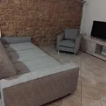 Casa Centro Storico *