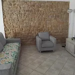 Casa Centro Storico Apartment
