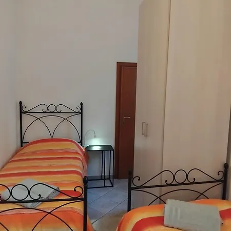 Casa Centro Storico * Volterra